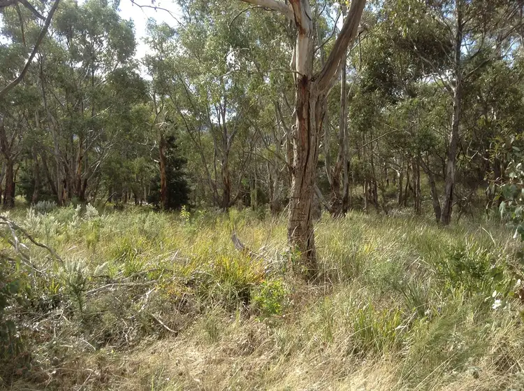 Sixth view of Homely land listing, 15 Matthew Flinders Drive Alonnah, Bruny Island TAS 7150