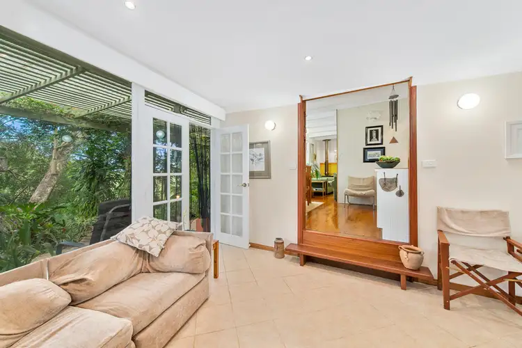 Fifth view of Homely house listing, 83 Wedds Road, Boambee NSW 2450