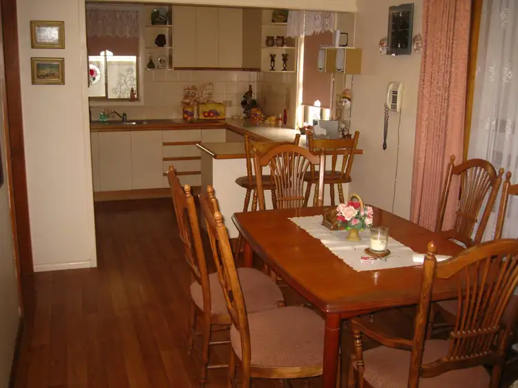 Fifth view of Homely house listing, 84 Sturt Street, Mulwala NSW 2647