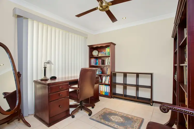 Sixth view of Homely rural property listing, 92 East Kurrajong Road, East Kurrajong NSW 2758