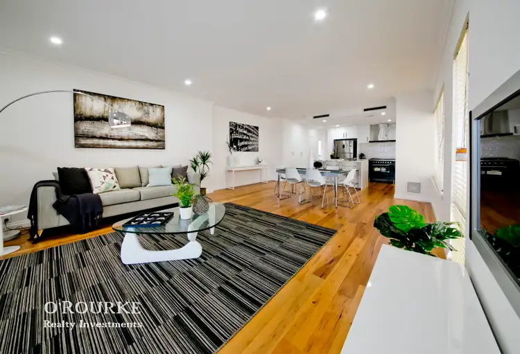 Sixth view of Homely house listing, 69 Pascoe Street, Karrinyup WA 6018
