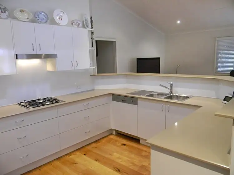 Third view of Homely house listing, 68/3197 Princes Highway, Pambula NSW 2549