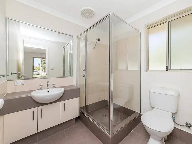 Fifth view of Homely house listing, 6A Karoonda Road, Armadale WA 6112