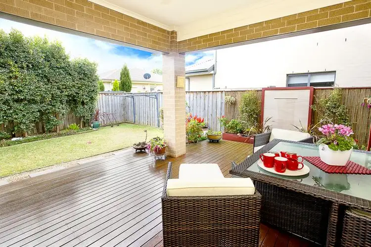 Third view of Homely house listing, Address available on request