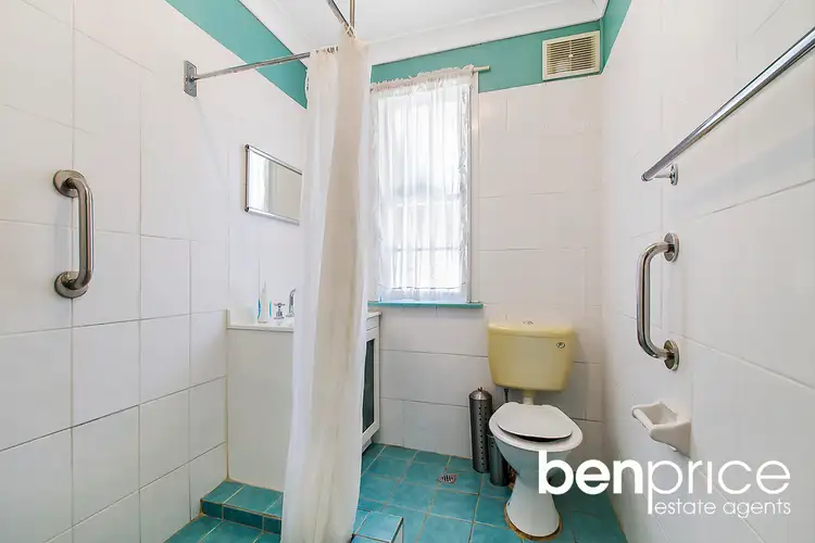 Fifth view of Homely house listing, 19 Halinda Street, Whalan NSW 2770