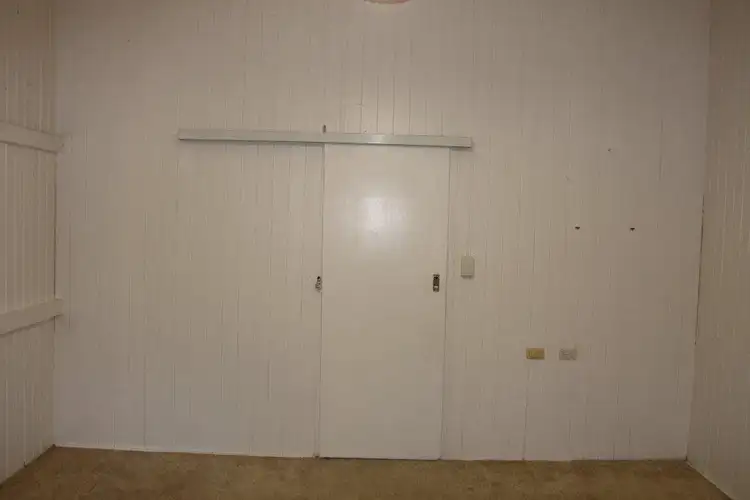 Seventh view of Homely house listing, 22-24 Burrell St, Yelarbon QLD 4388