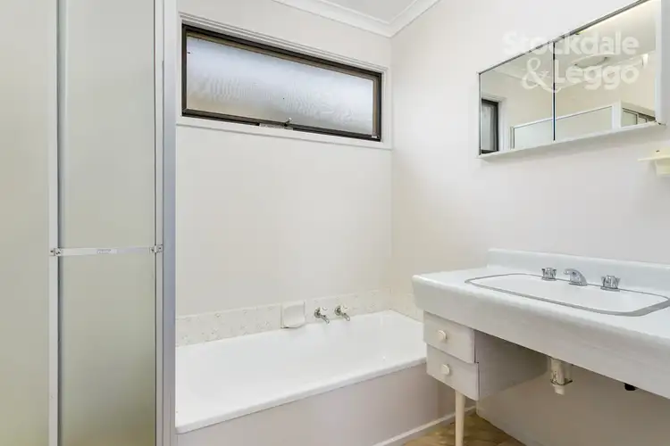 Fifth view of Homely house listing, 59 Spray Street, Rosebud VIC 3939