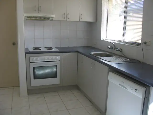 Fourth view of Homely house listing, 34 Abbey Road, Armadale WA 6112