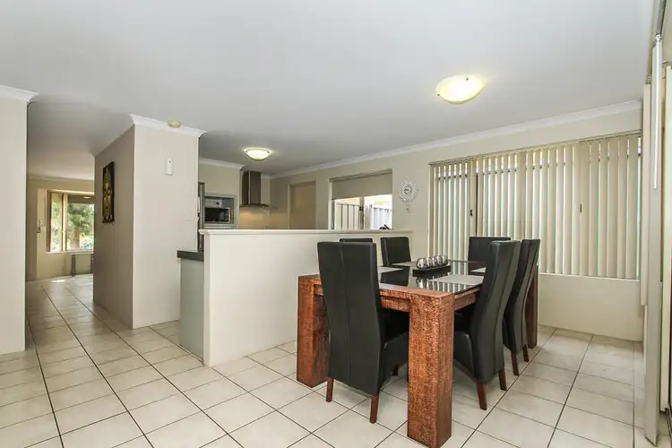 Sixth view of Homely house listing, 8 Aylesbury Close, Jandakot WA 6164