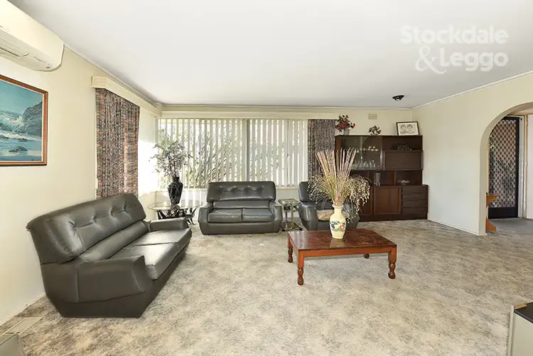 Third view of Homely house listing, 37 Payne Street, Gladstone Park VIC 3043