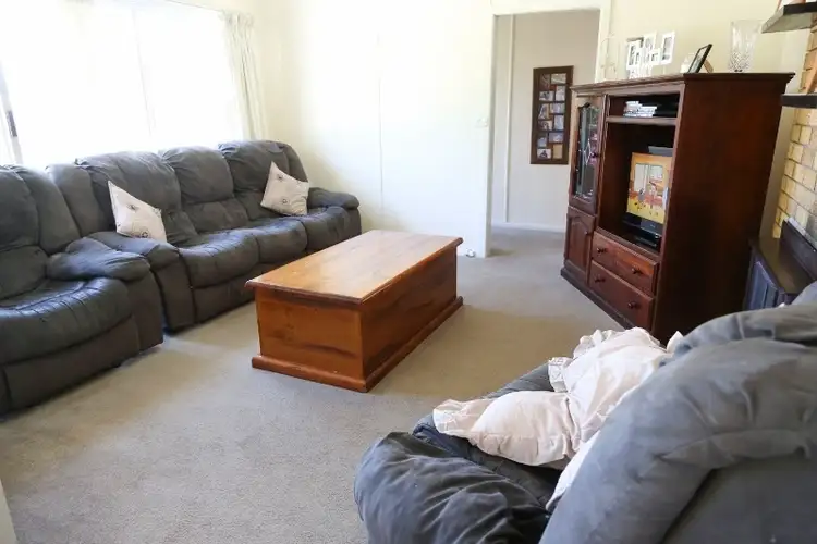 Fourth view of Homely house listing, 2A Myall Street, Leeton NSW 2705