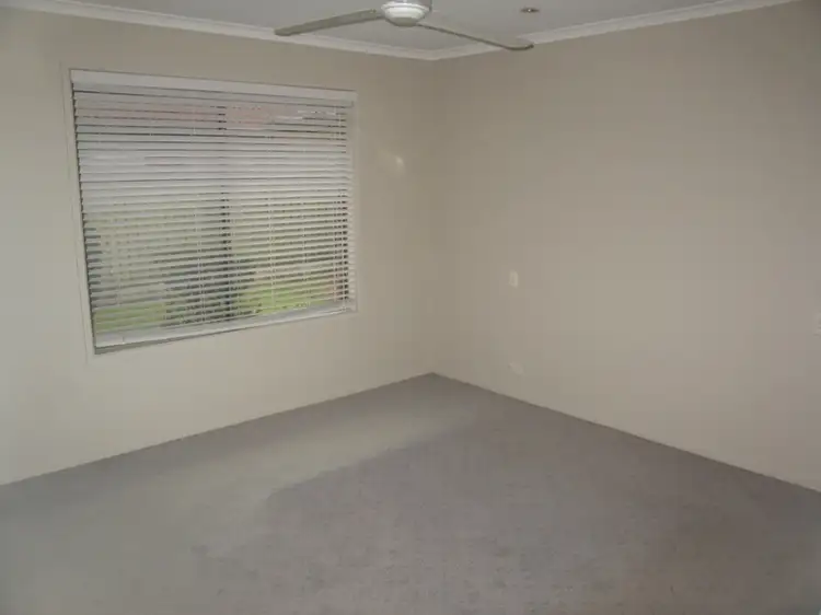 Fifth view of Homely house listing, 50 Currumburra Road, Ashmore QLD 4214