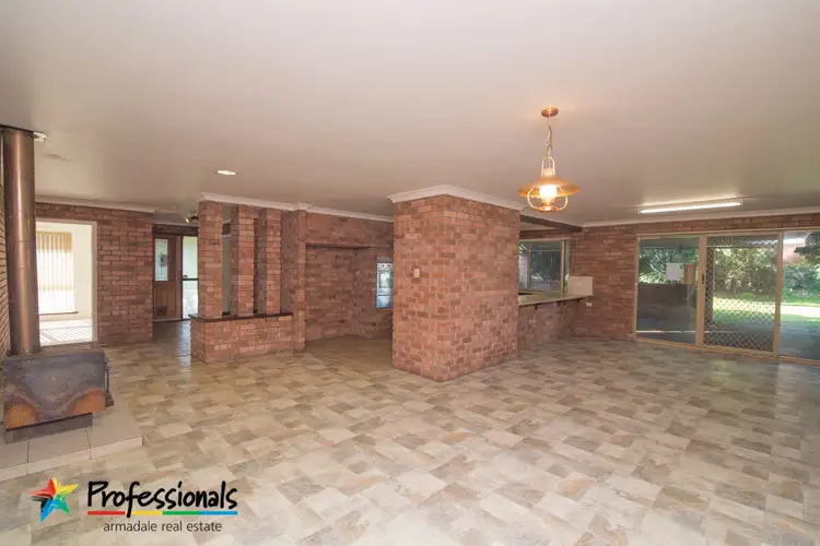 Sixth view of Homely house listing, 140 Keirnan Street, Whitby WA 6123