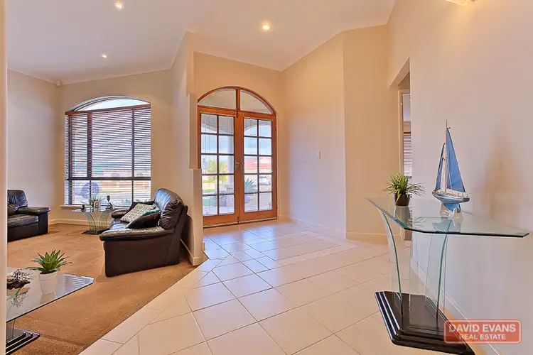Third view of Homely house listing, 30 San Javier Circle, Secret Harbour WA 6173