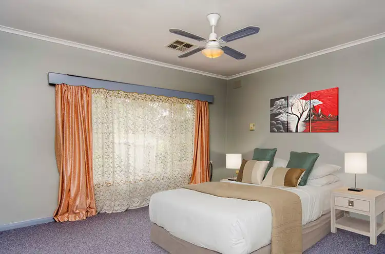 Fourth view of Homely house listing, 19 Edwina Drive, Morphett Vale SA 5162