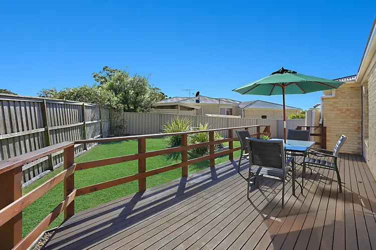 Third view of Homely house listing, 10 Radford Place, Lake Munmorah NSW 2259