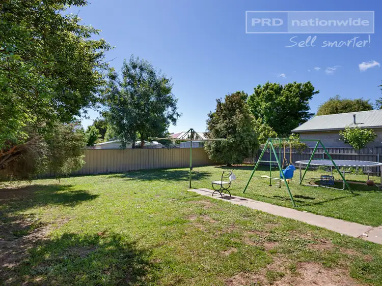 Fourth view of Homely house listing, 3 Hann Street, Wagga Wagga NSW 2650
