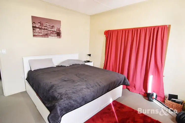 Fifth view of Homely house listing, 40 Murray Street, Wentworth NSW 2648