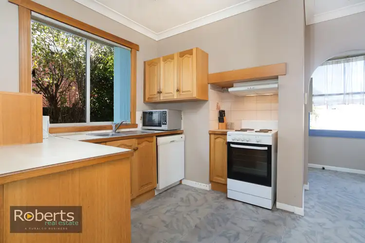 Sixth view of Homely house listing, 49 Cornwall Crescent, Newnham TAS 7248