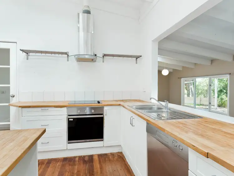 Fourth view of Homely house listing, 30 Hubert Street, Darlington WA 6070