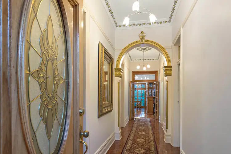 Second view of Homely house listing, 40 Beaufort Street, Croydon Park NSW 2133