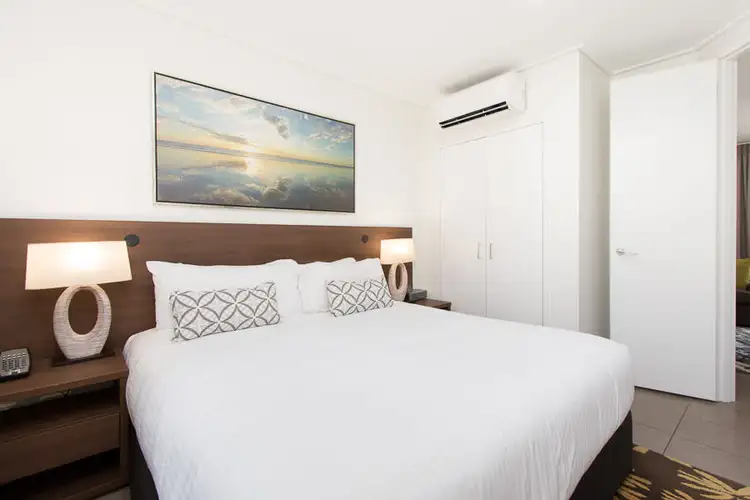 Third view of Homely apartment listing, 83/11 Oryx Road, Cable Beach WA 6726