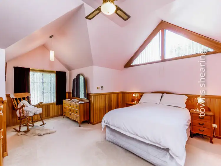 Fourth view of Homely house listing, 39 Willow Lane, Prospect Vale TAS 7250