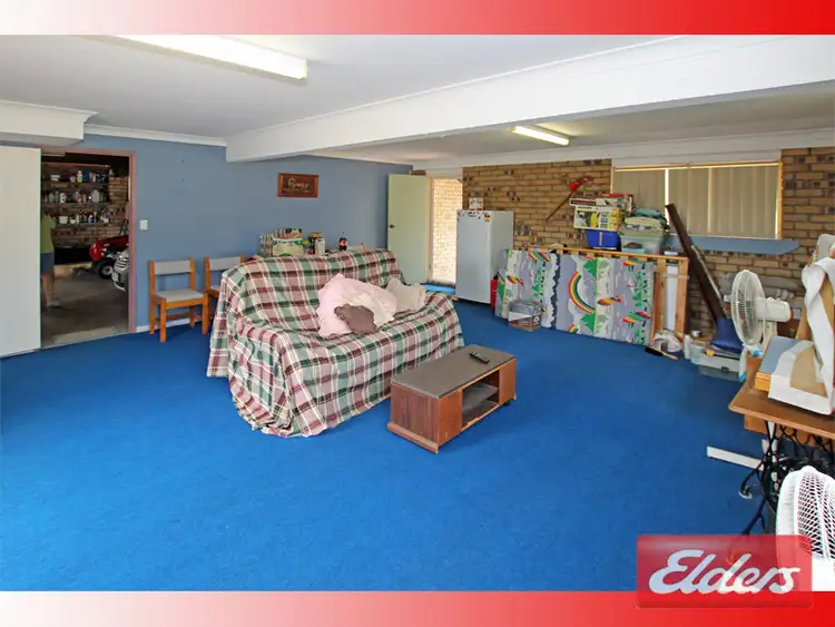 Sixth view of Homely house listing, 31 Wharf Street, South Maclean QLD 4280