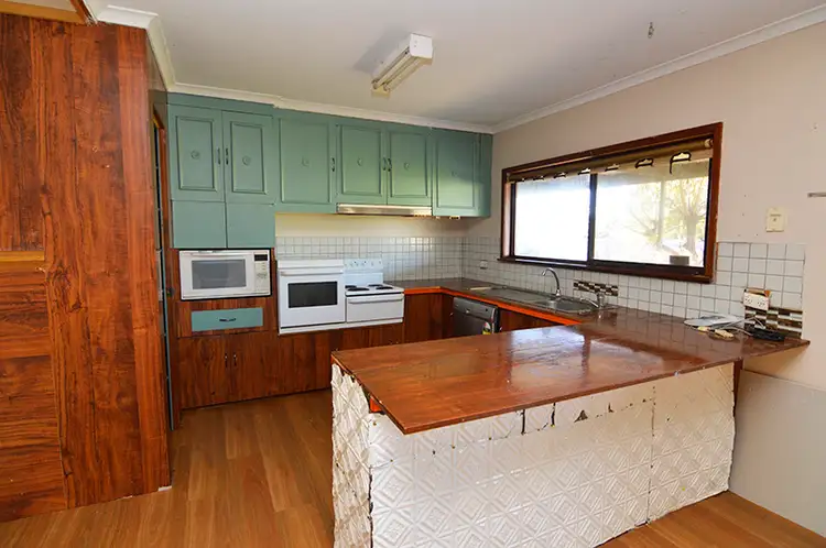 Fourth view of Homely house listing, 2 Lachlan Parade, Red Cliffs VIC 3496