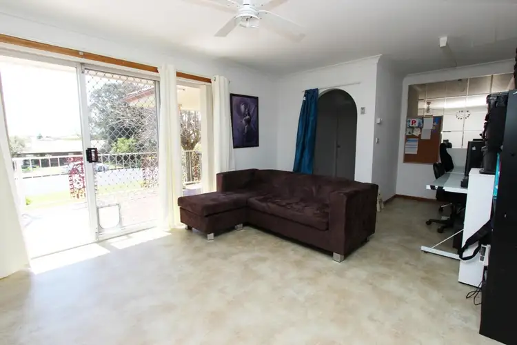 Third view of Homely house listing, 39 Kabbera Blvd, Kelso NSW 2795