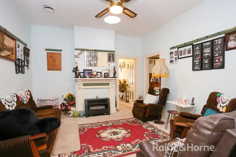 Sixth view of Homely house listing, 27 Charlotte Street, Bathurst NSW 2795