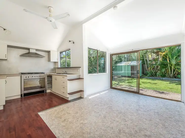 Fifth view of Homely house listing, 29 Sunset Way, Cooroibah QLD 4565