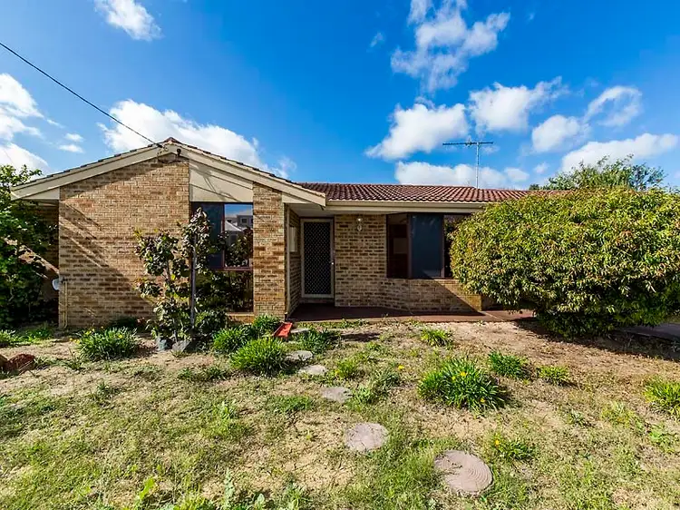 22 Heath Street, Singleton WA 6175