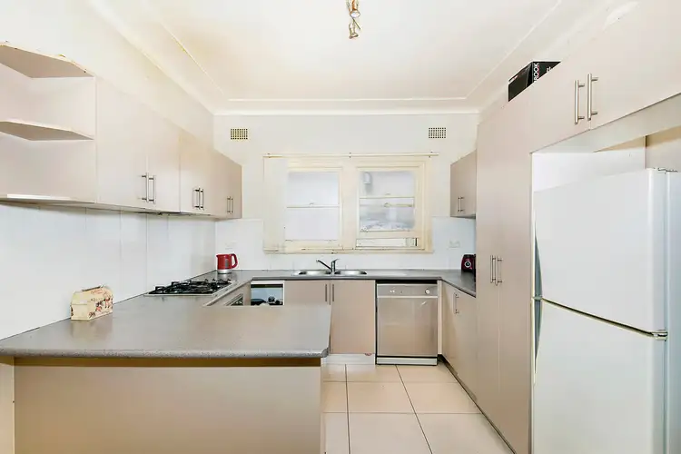 Sixth view of Homely house listing, 21 Woniora Road, Hurstville NSW 2220