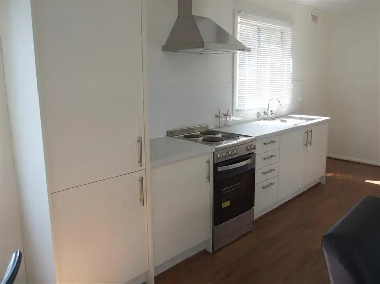 Fourth view of Homely house listing, 41 Railway Tce, Paringa SA 5340
