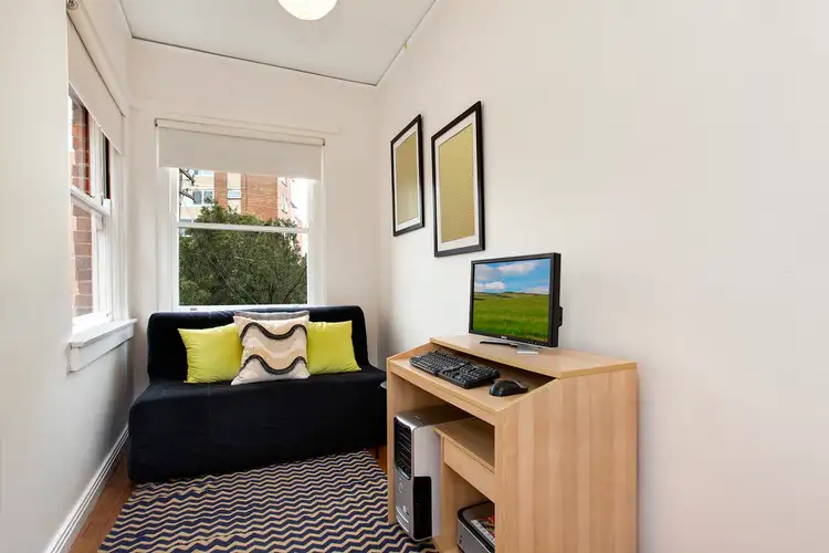 Sixth view of Homely apartment listing, 5/175 Victoria Road, Bellevue Hill NSW 2023