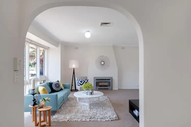 Fourth view of Homely house listing, 9 Seaway Avenue, Semaphore Park SA 5019