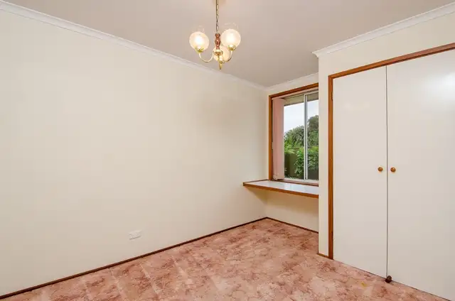 Seventh view of Homely house listing, 173 North Terrace, Mount Gambier SA 5290