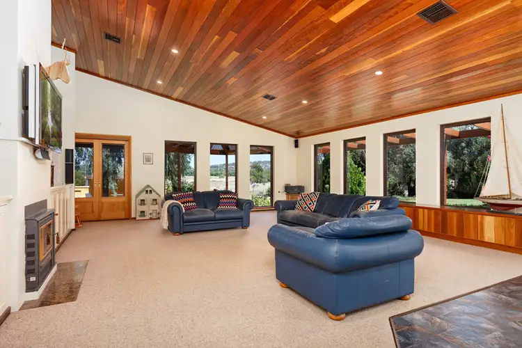 Third view of Homely house listing, 15 Maple Road, Lake Albert NSW 2650