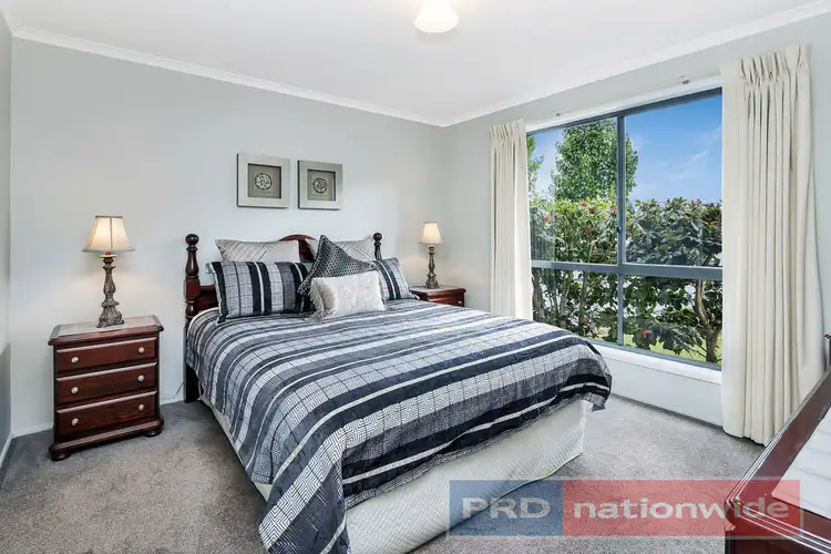 Sixth view of Homely house listing, 21 Hamlin Street, Miners Rest VIC 3352