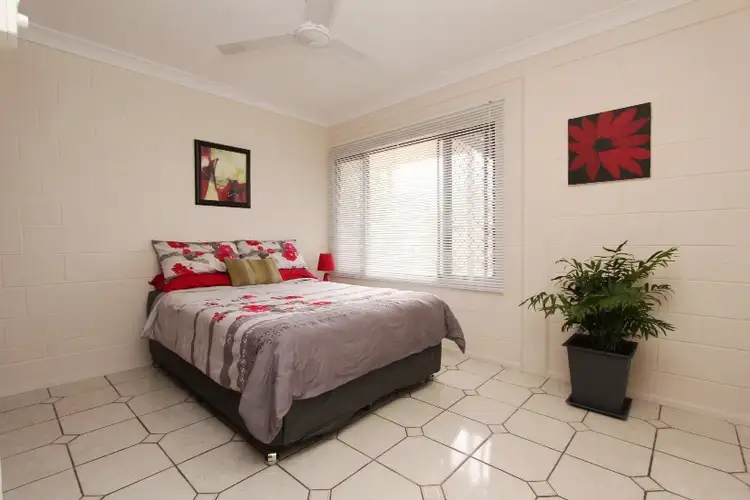 Fourth view of Homely house listing, 3 Salina Drive, Kelso QLD 4815