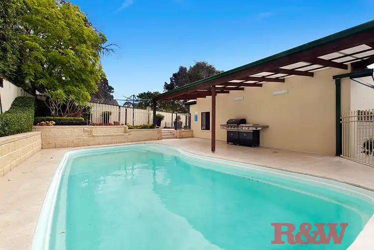 Second view of Homely house listing, 21 Taffs Avenue, Lugarno NSW 2210