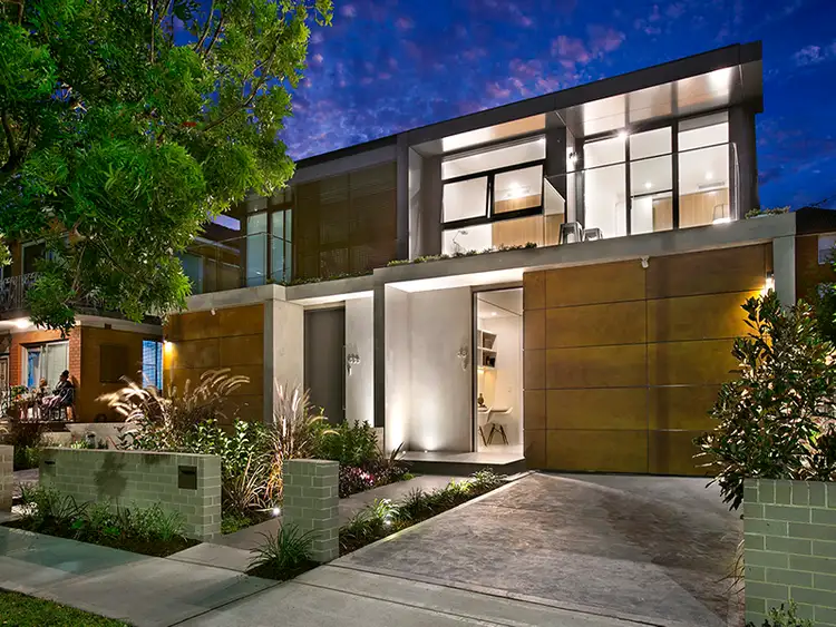 48 Mascot Drive, Eastlakes NSW 2018