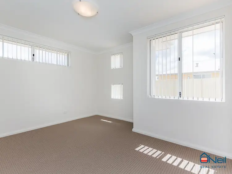 Second view of Homely house listing, Unit 7/113 Owtram Road, Armadale WA 6112