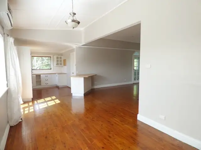 Seventh view of Homely house listing, 21 Smith Street, Scone NSW 2337