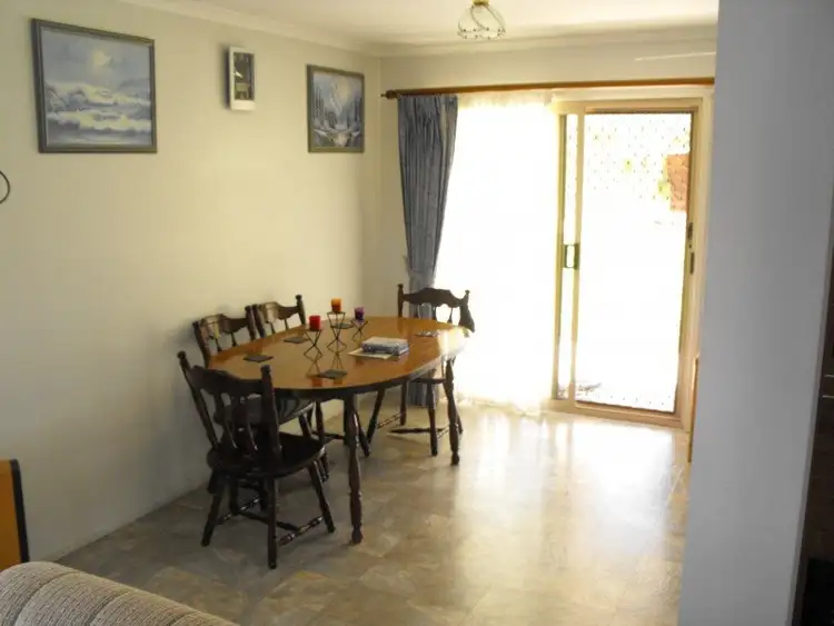 Fourth view of Homely house listing, 3 Baroona Crt, Tamaree QLD 4570
