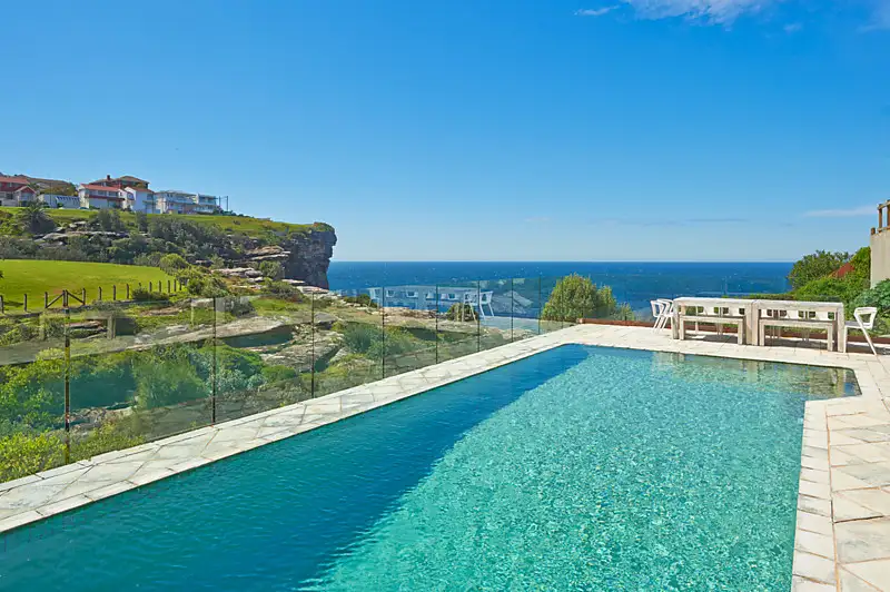 Main view of Homely house listing, 11 Craig Avenue, Vaucluse NSW 2030