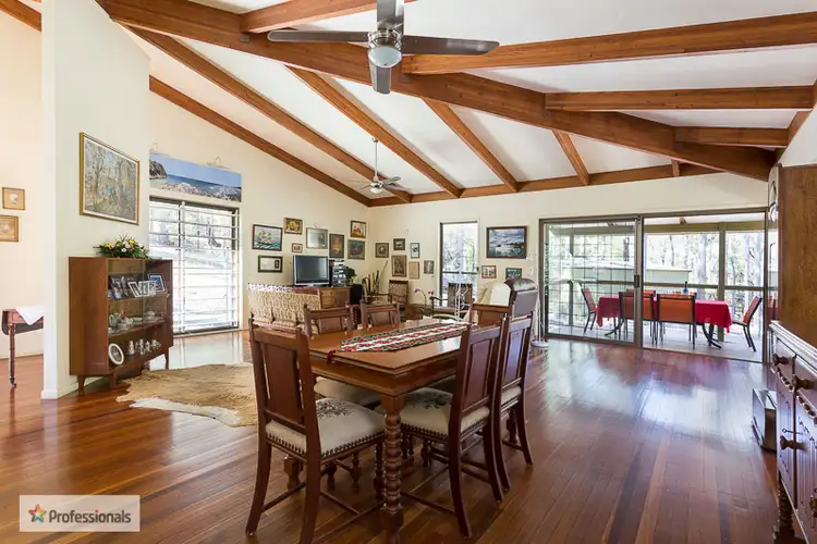Third view of Homely house listing, 130-132 Campbell Road, Sheldon QLD 4157