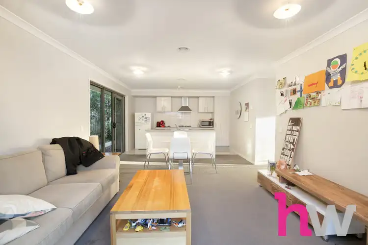 Sixth view of Homely house listing, 71 Jetty Road, Clifton Springs VIC 3222