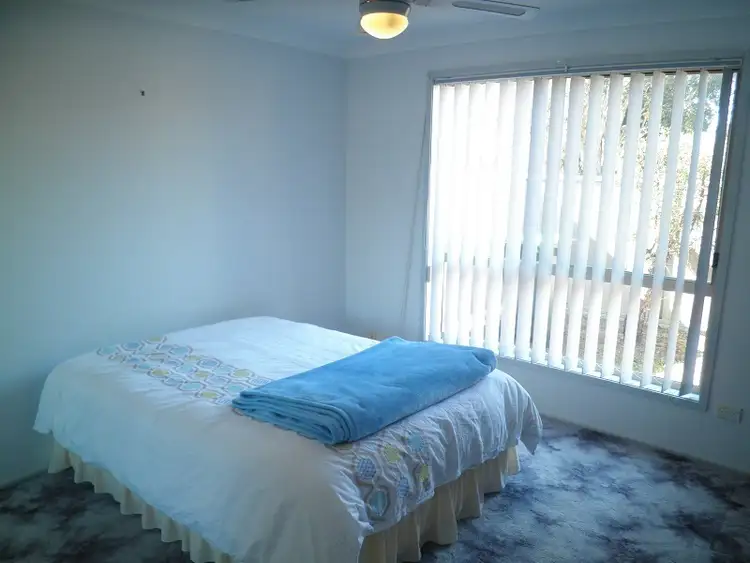 Seventh view of Homely villa listing, Address available on request